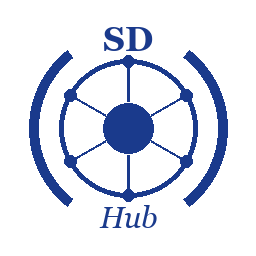 SDHub